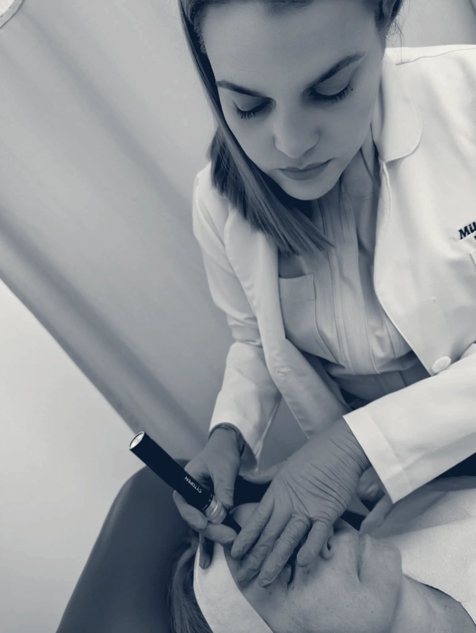 Optimum Internal Medicine | Health System — North Miami, Florida