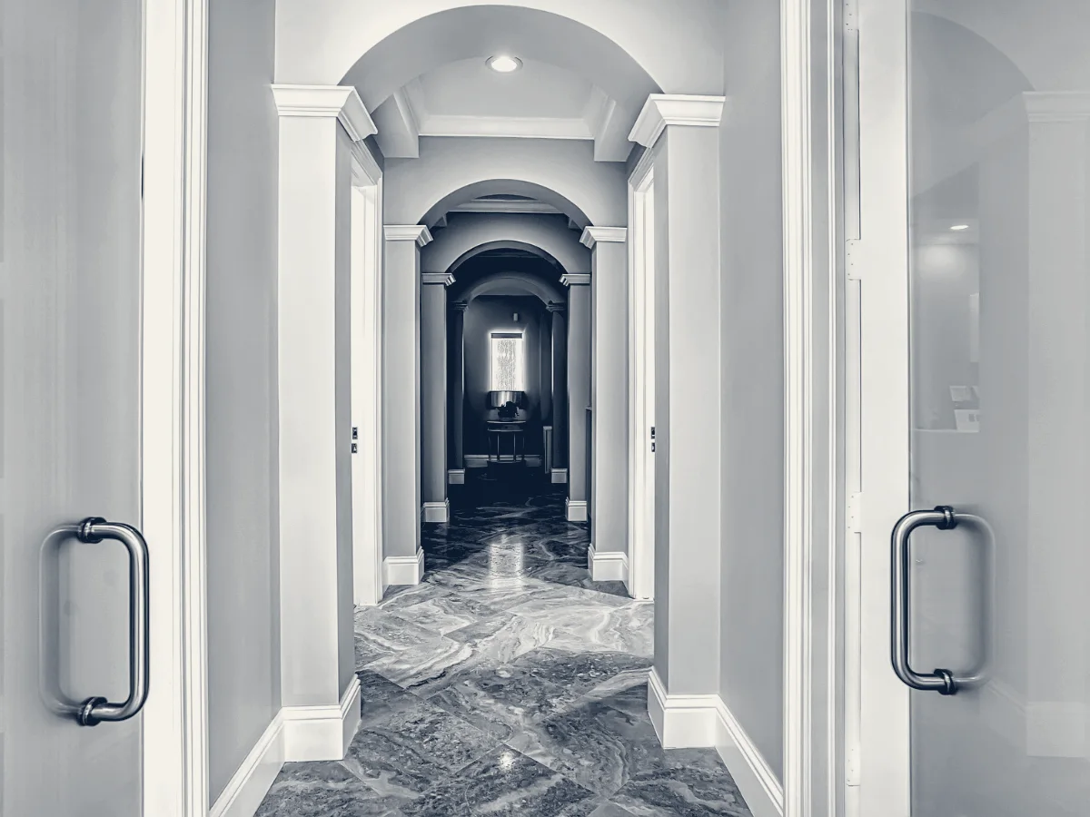 Dash Medical Spa and Laser Center — Delray Beach, Florida