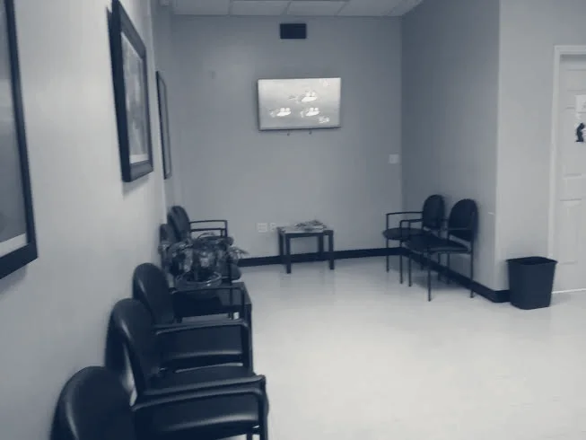 Pregnancy Help Medical Clinics — North Miami, Florida