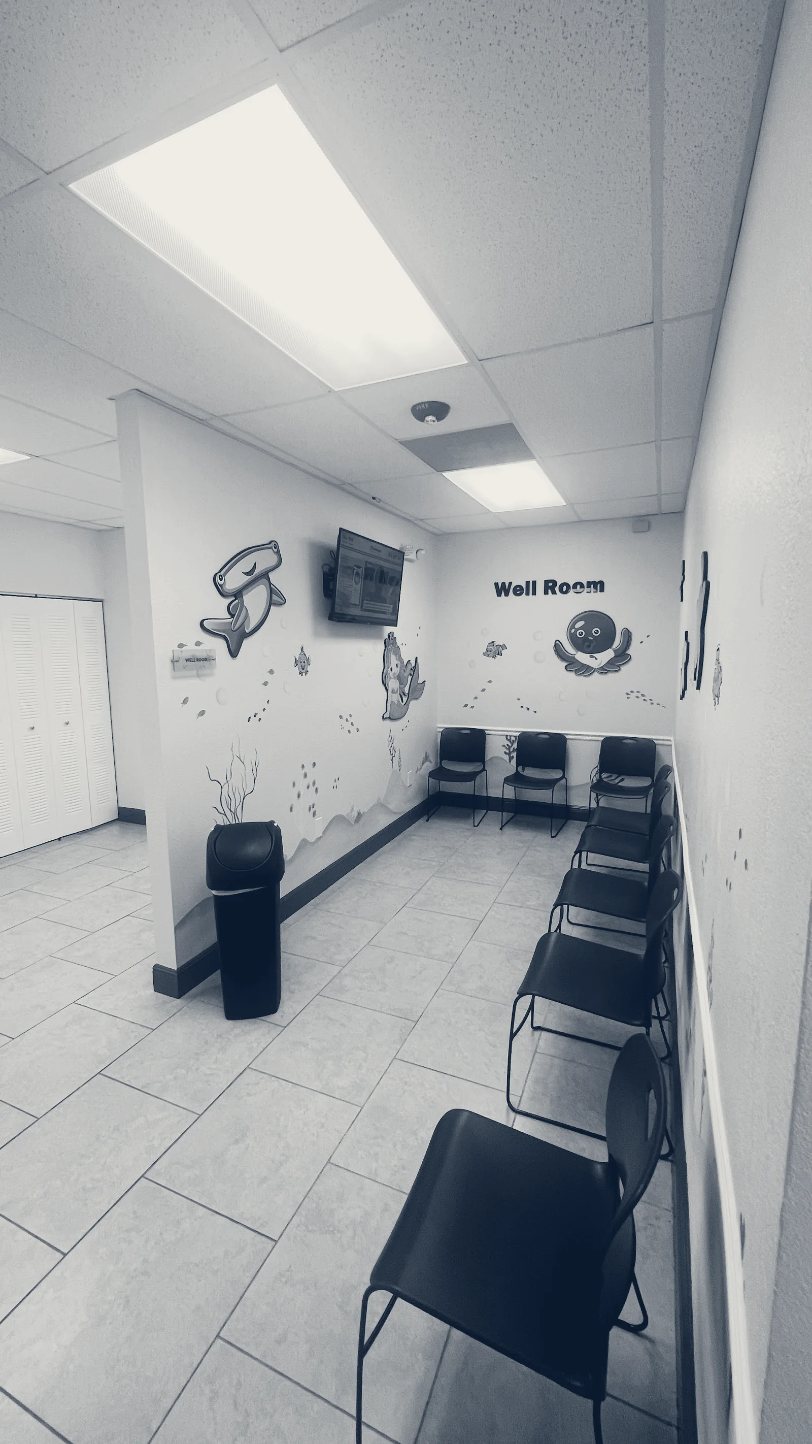 Community Medical Group of North Miami Beach — North Miami Beach, Florida