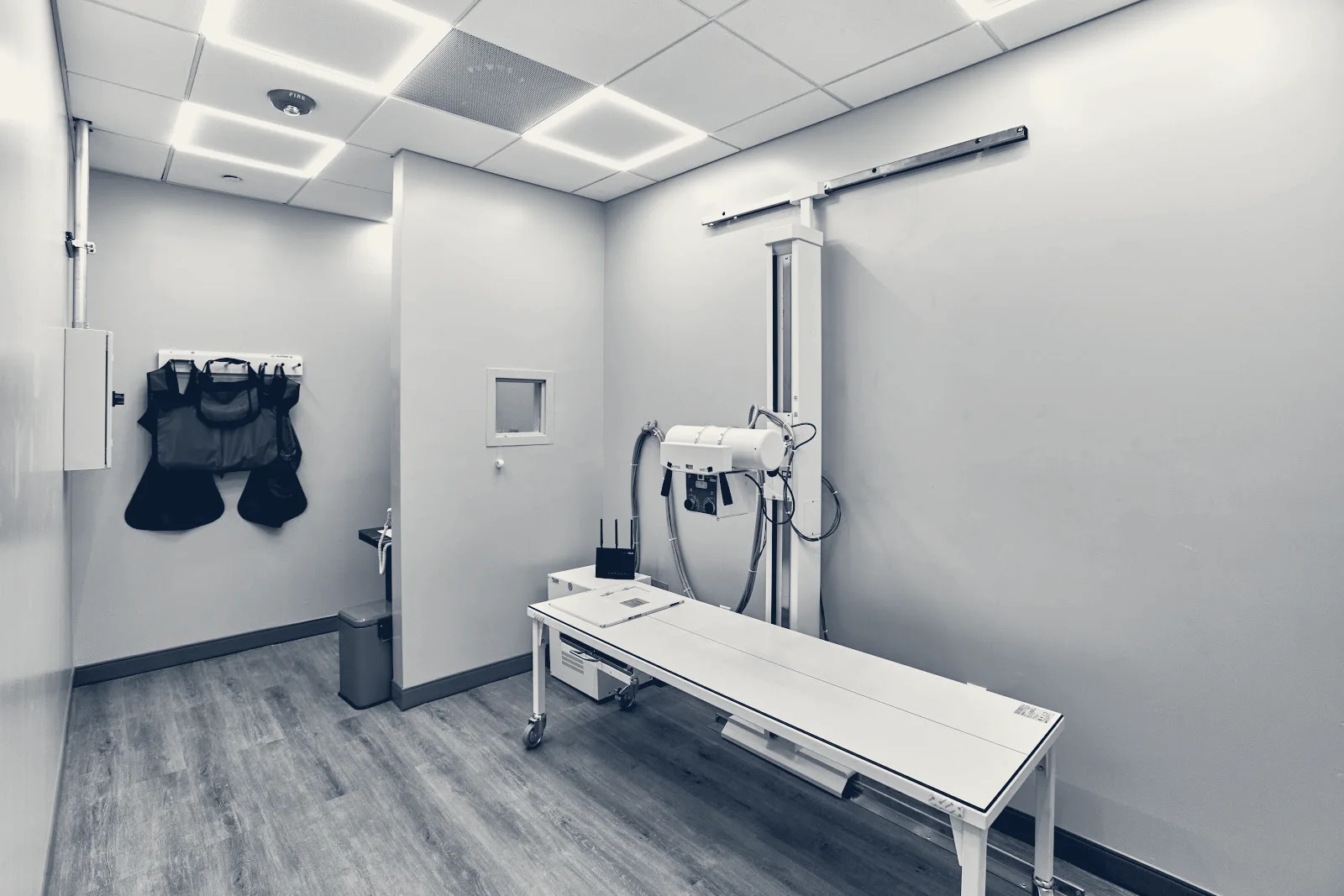 +MEDRITE Sunny Isles Urgent Care - Florida — Sunny Isles Beach, Florida