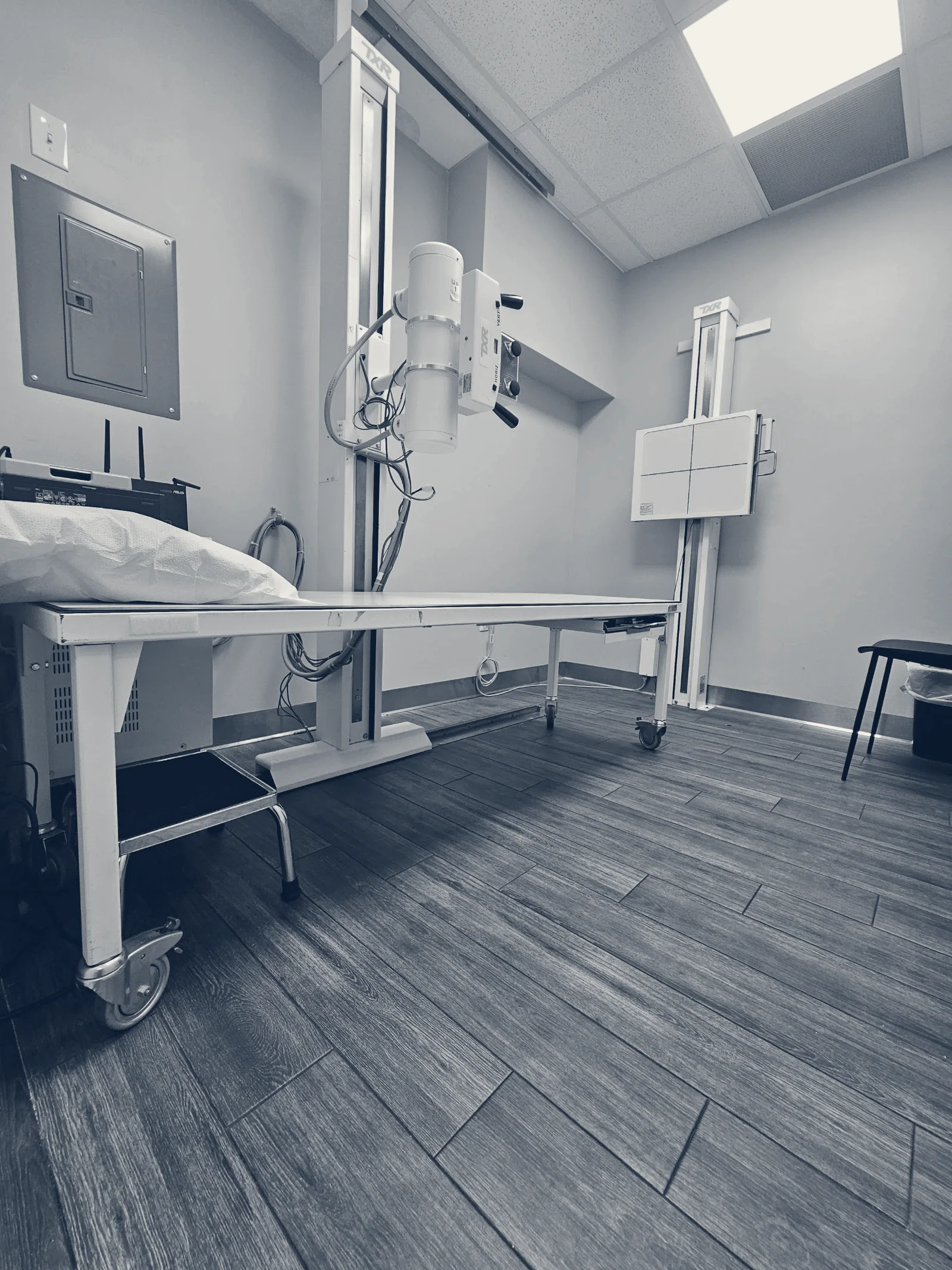 +MEDRITE Miami Beach Urgent Care - Florida — Miami Beach, Florida