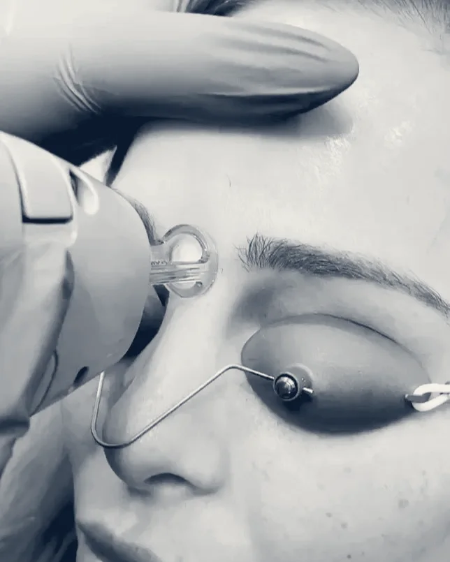 Dr. Mylissa's Medical Boutique — Delray Beach, Florida