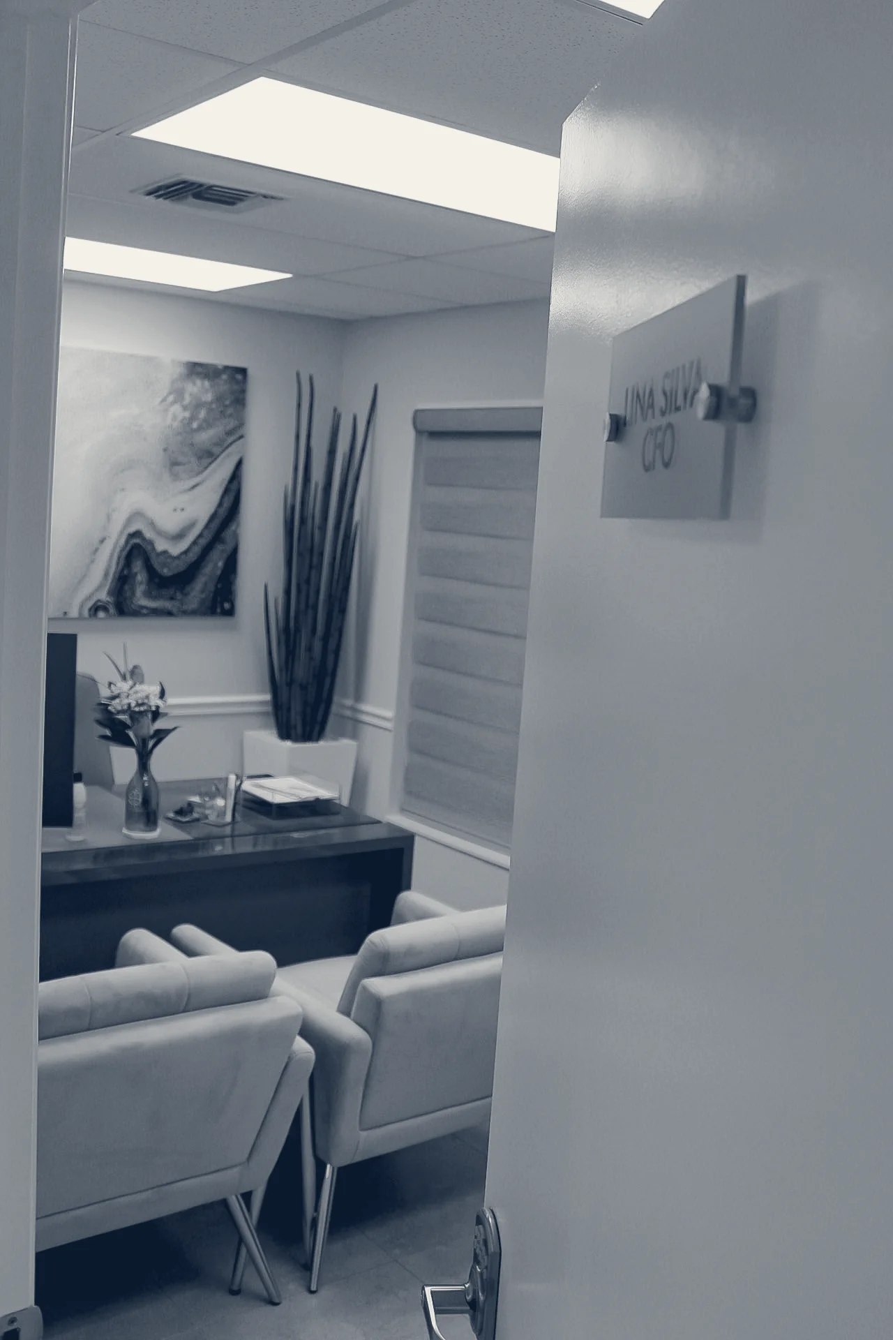 SuraMed Health Center — Boca Raton, Florida