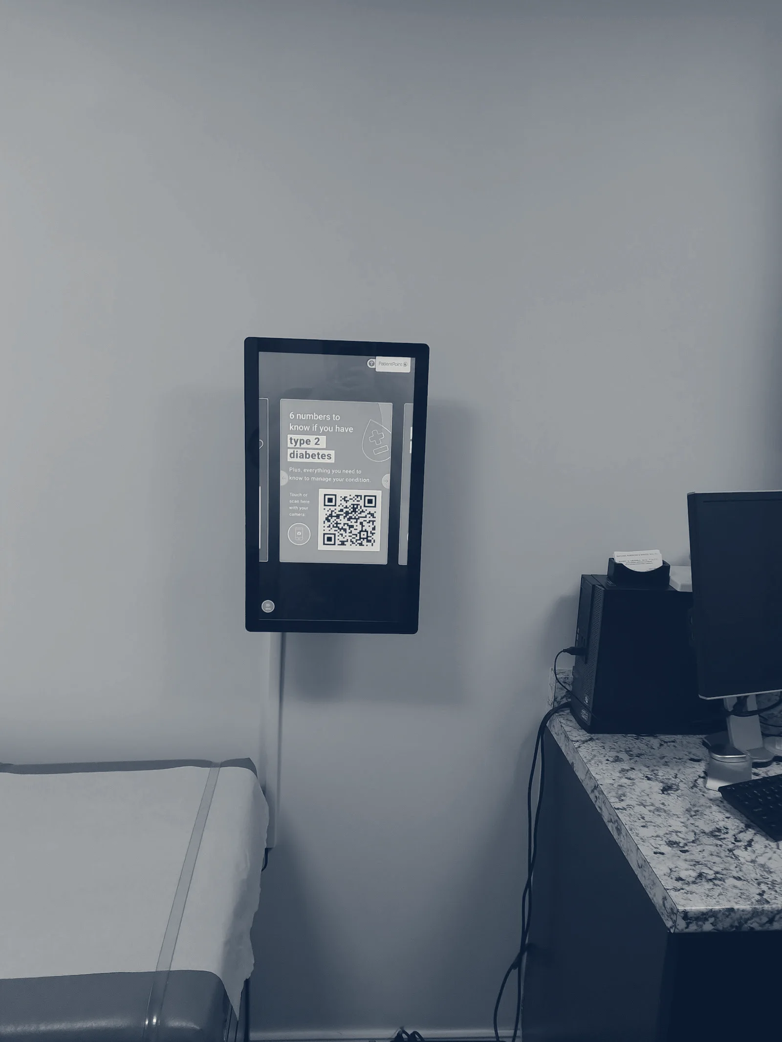 Daniel Medical Centre — Boca Raton, Florida