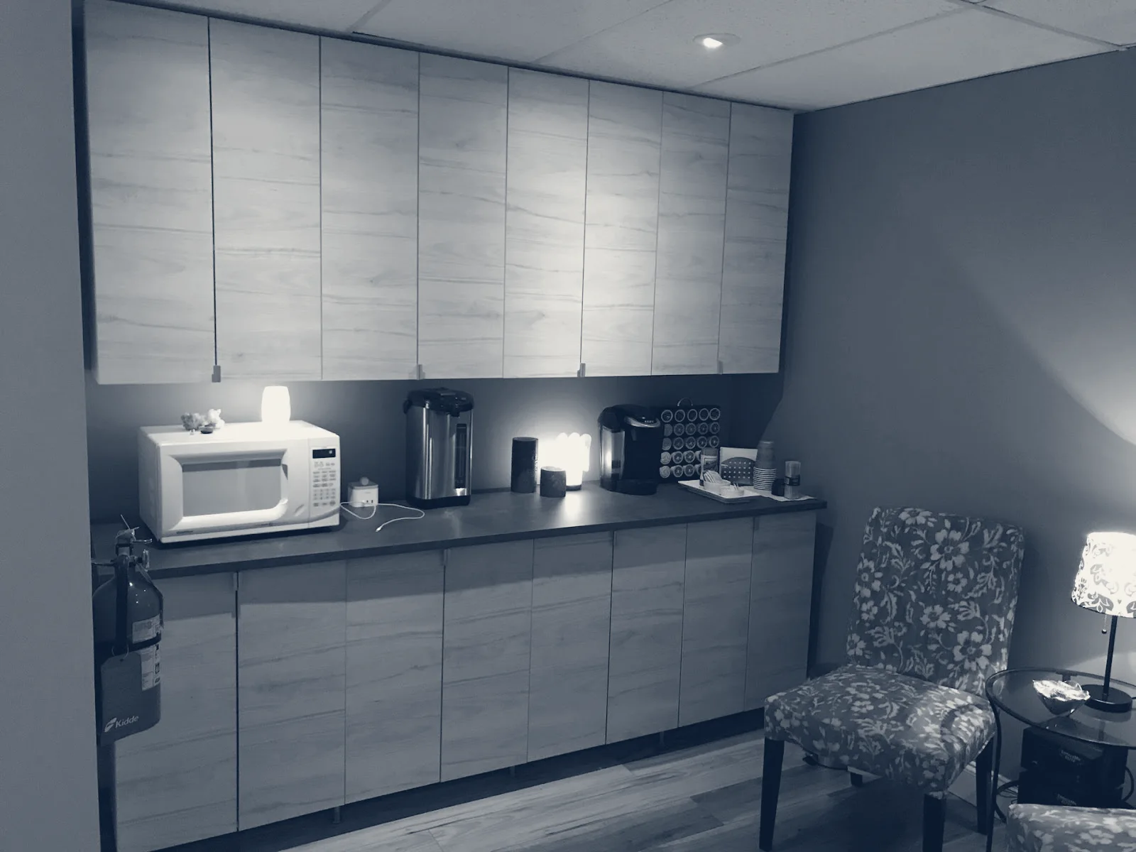 The Wellness Studio — Plantation, Florida