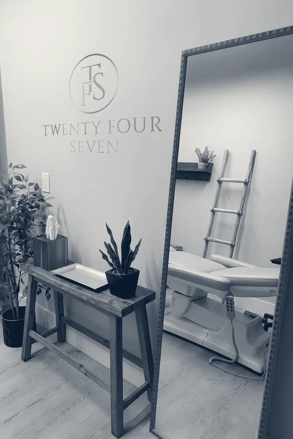 247 Med Spa — Fort Lauderdale, Florida
