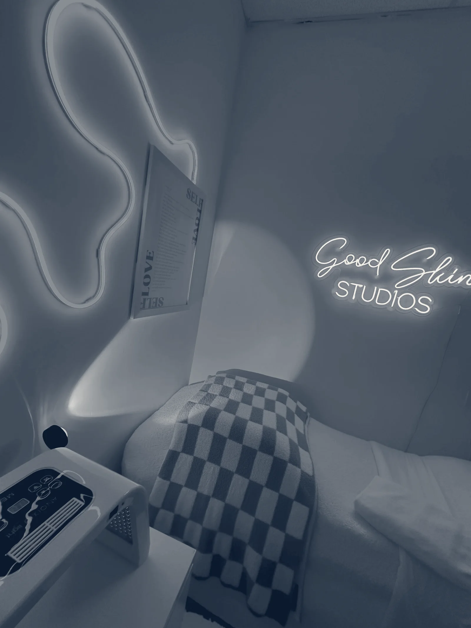 Good Skin Studios — Plantation, Florida