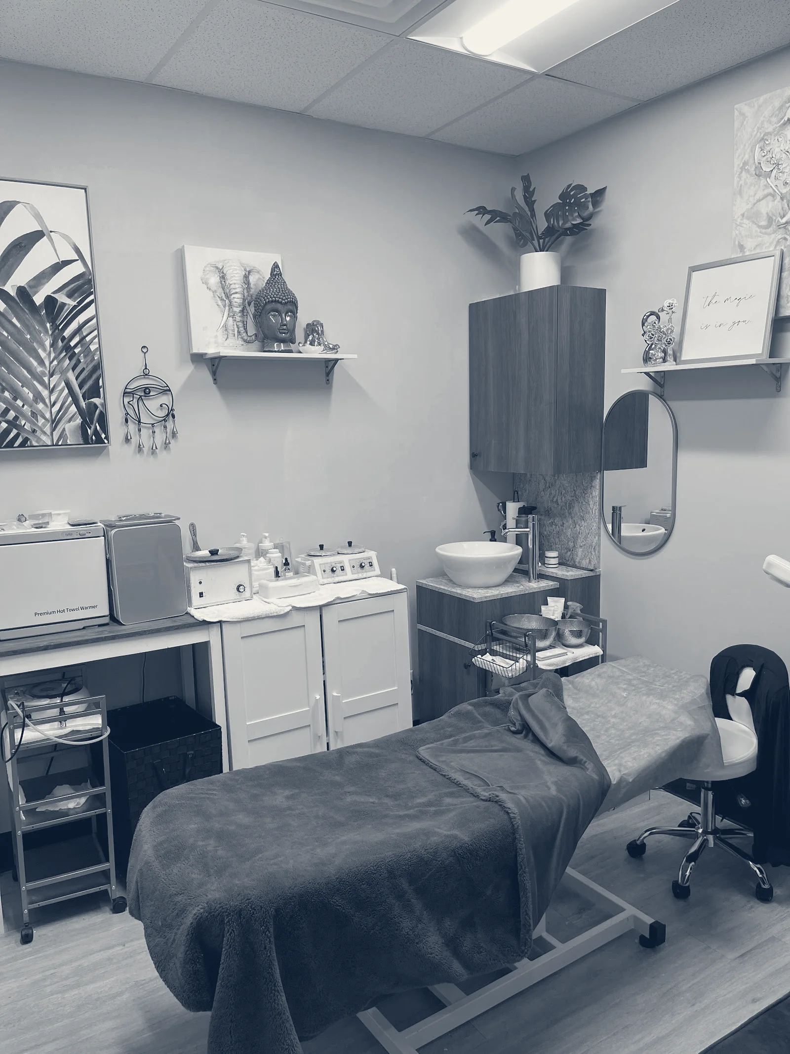 Skincare by Tova — Plantation, Florida