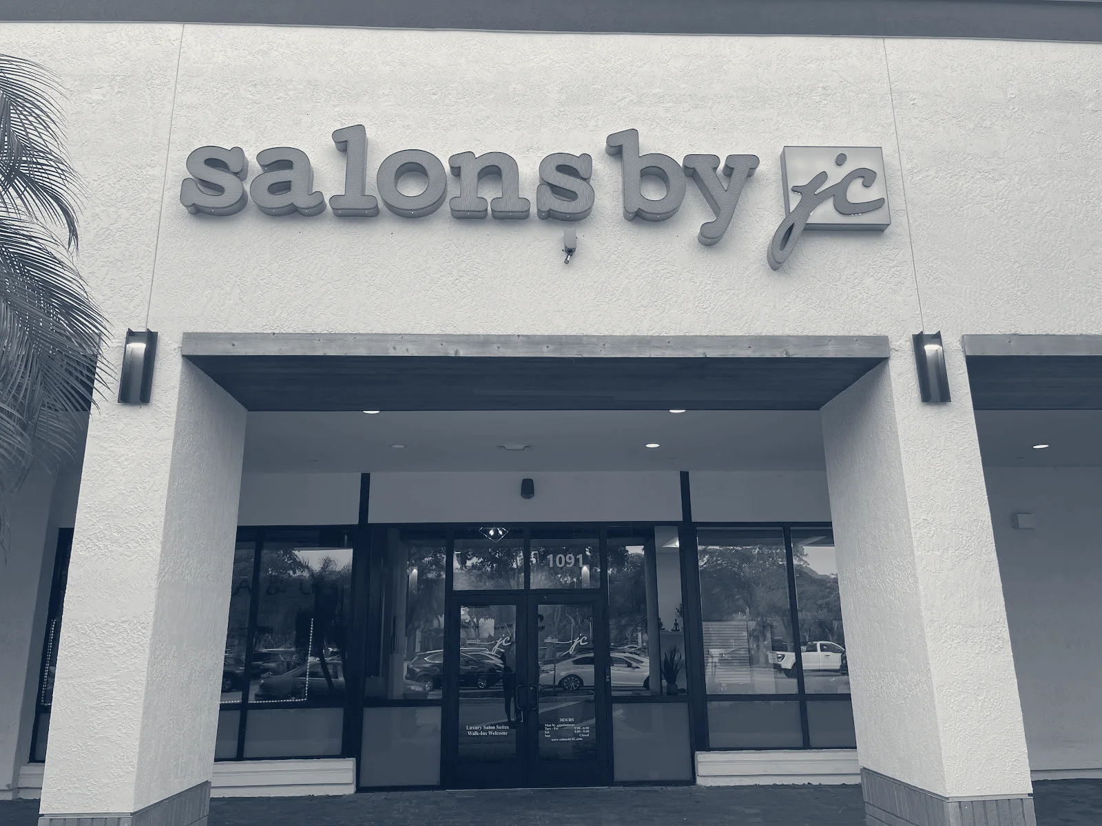 Skincare by Tova — Plantation, Florida