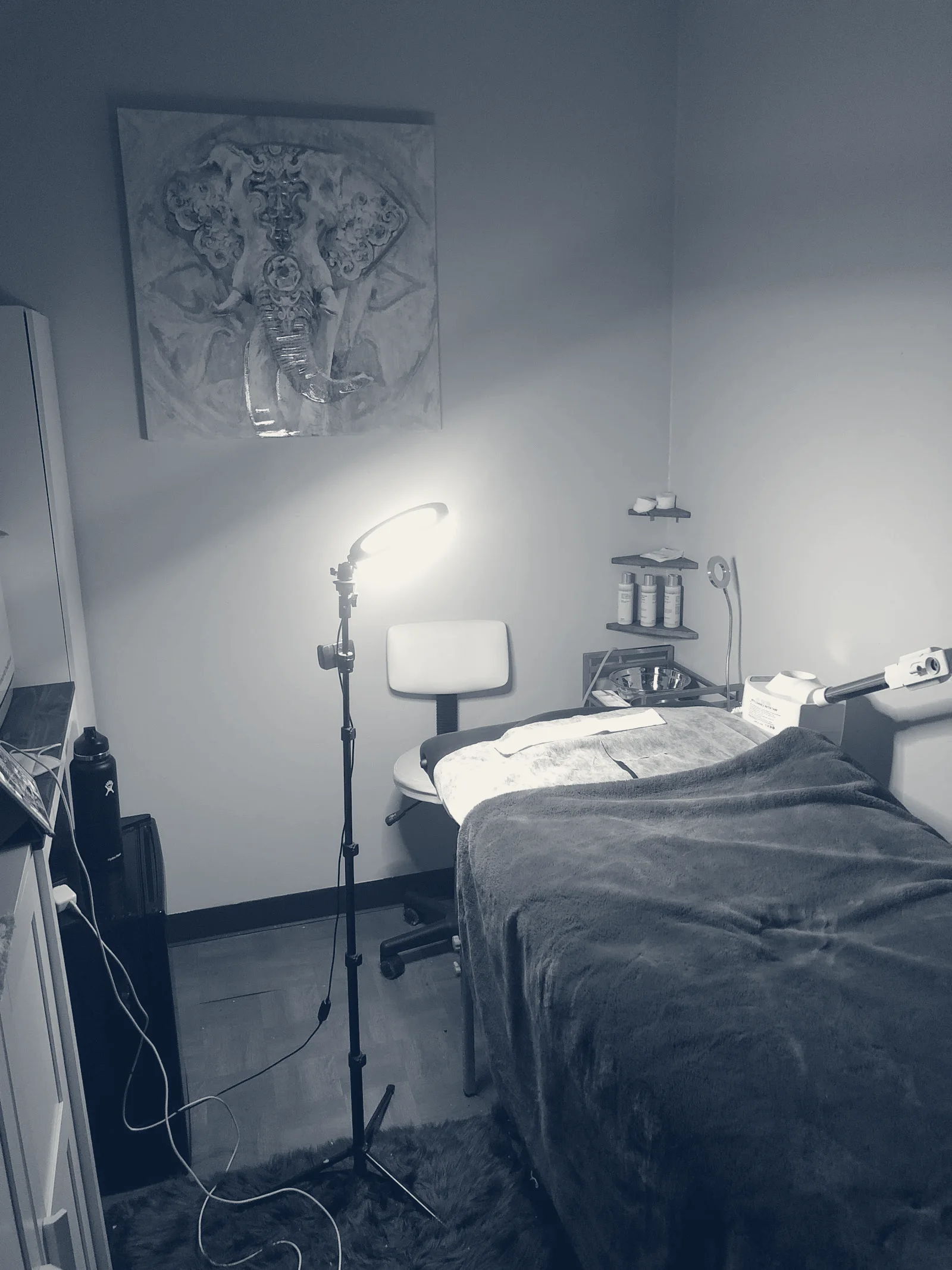 Skincare by Tova — Plantation, Florida
