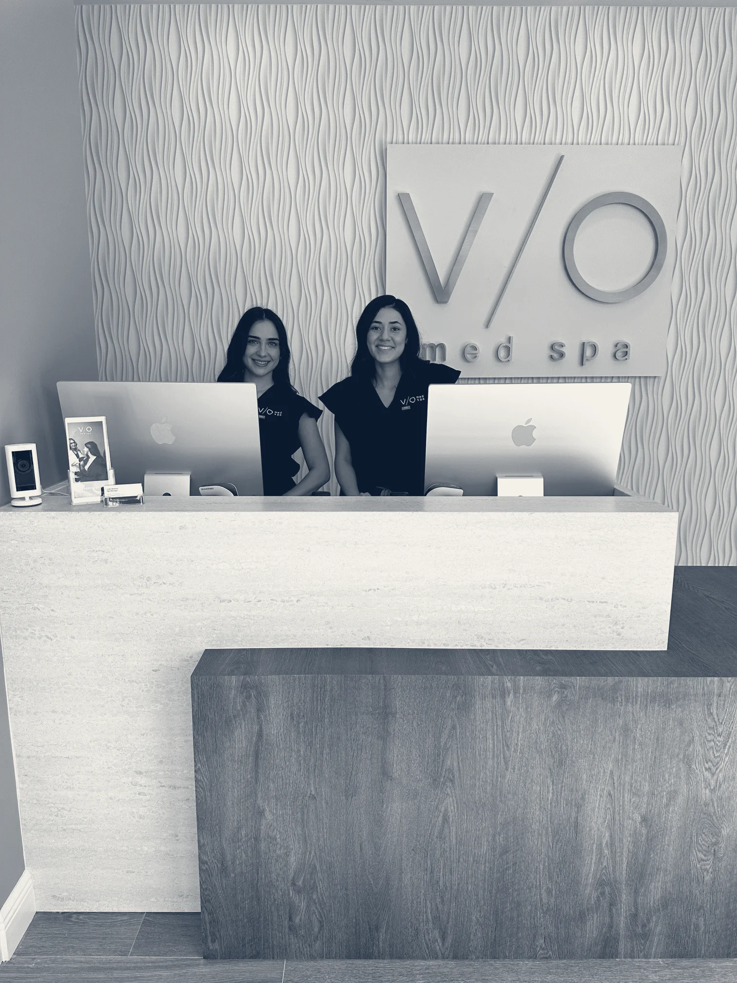 VIO Med Spa | Fort Lauderdale — Fort Lauderdale, Florida