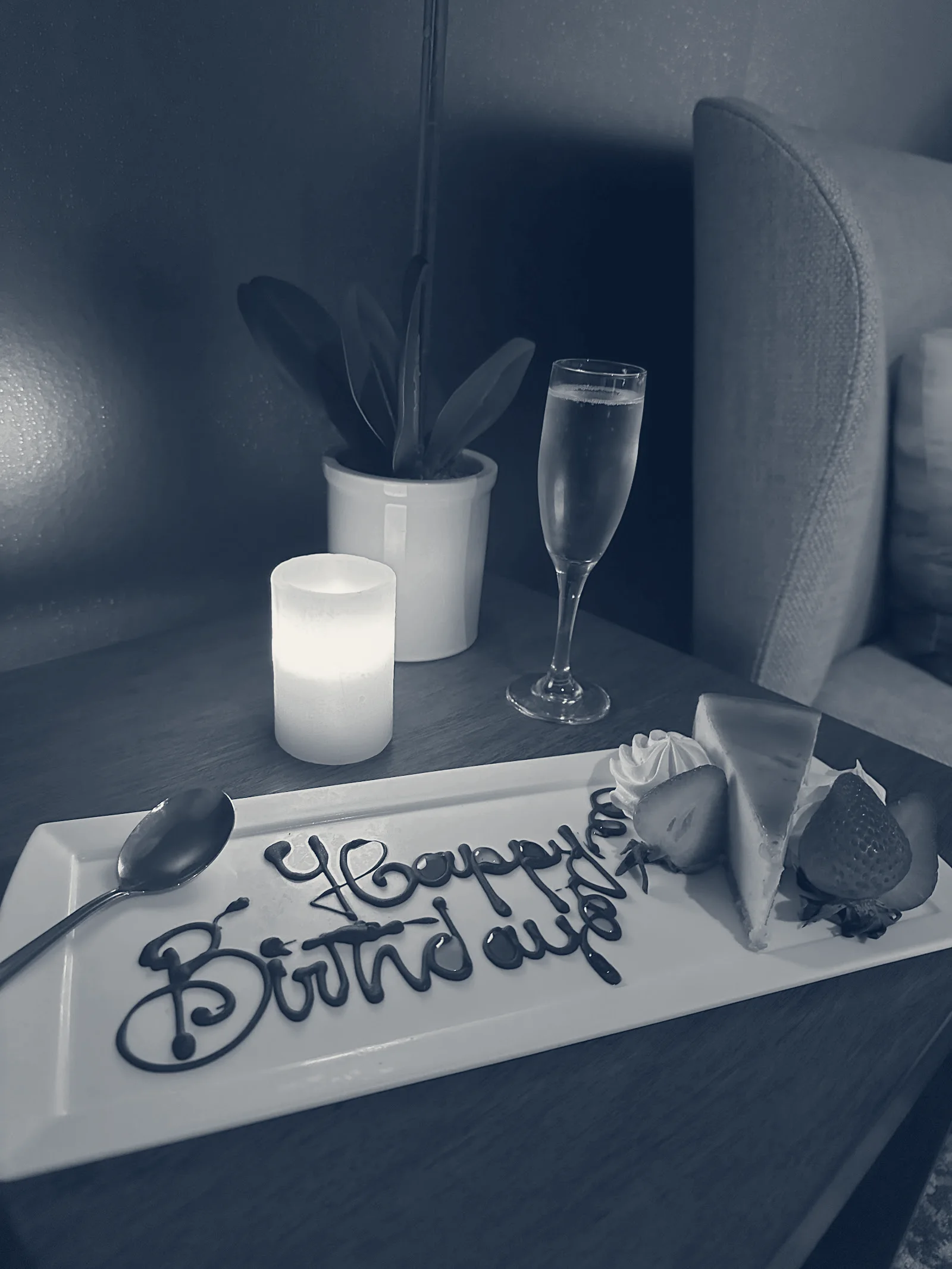 Heavenly Spa By Westin — Fort Lauderdale, Florida
