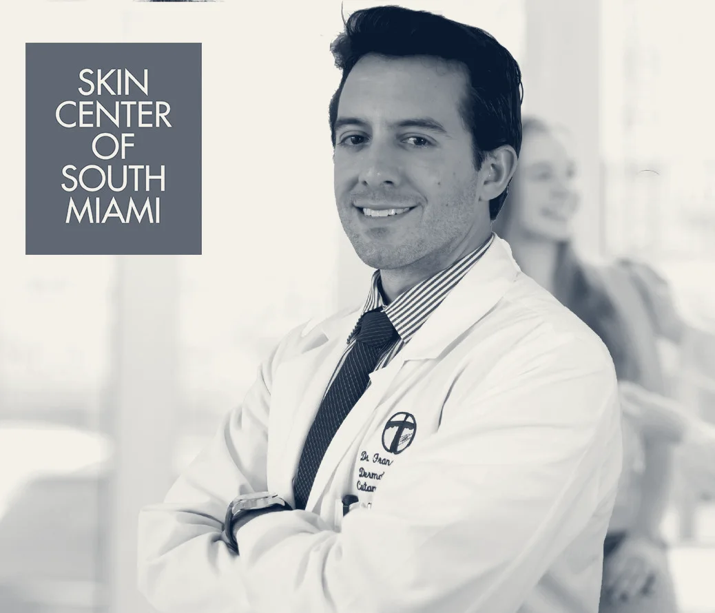 Skin Center of South Miami — South Miami, Florida