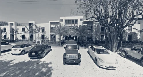 Skin Center of South Miami — South Miami, Florida