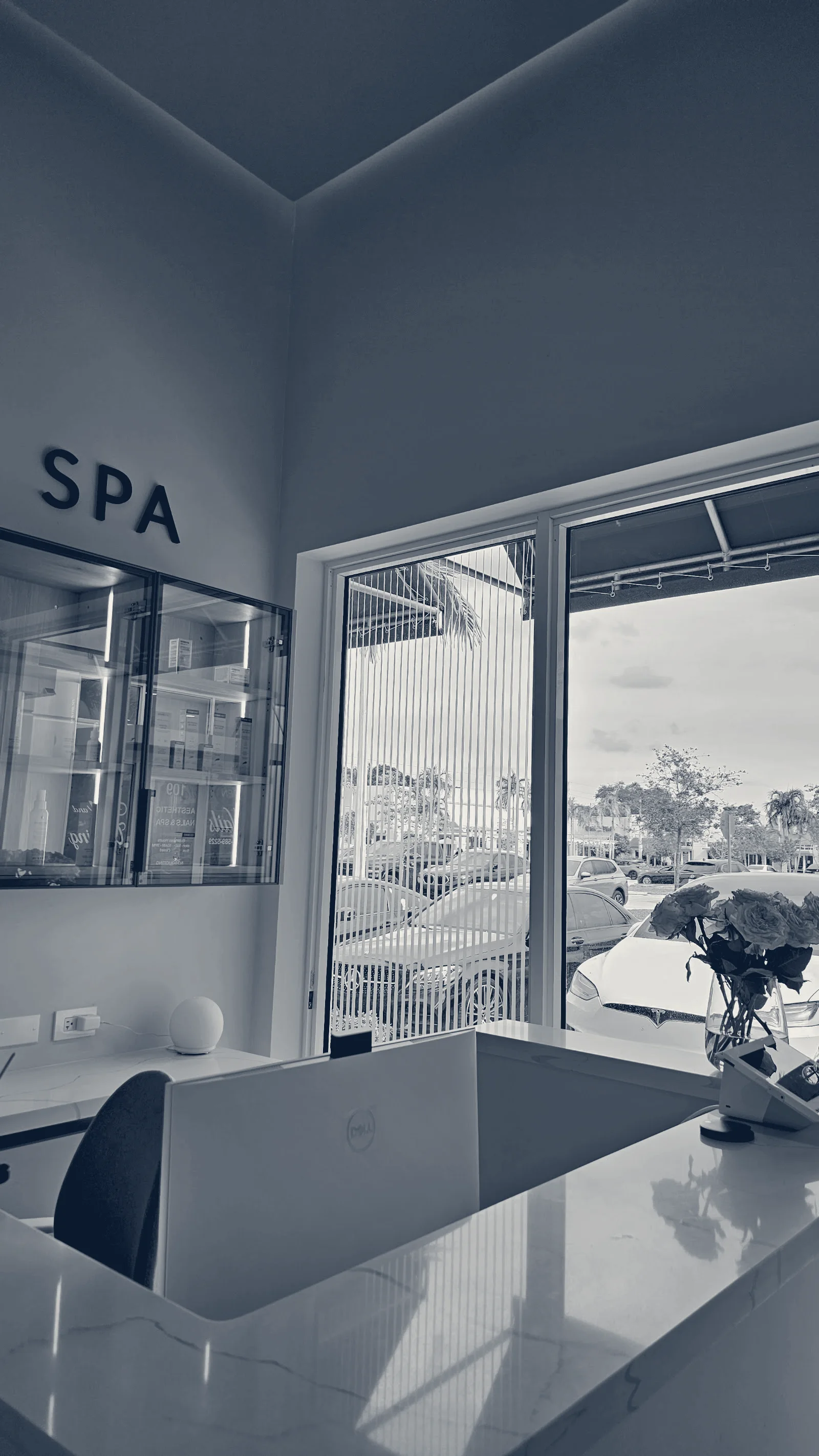 Doctoravital Med Spa — Pembroke Pines, Florida