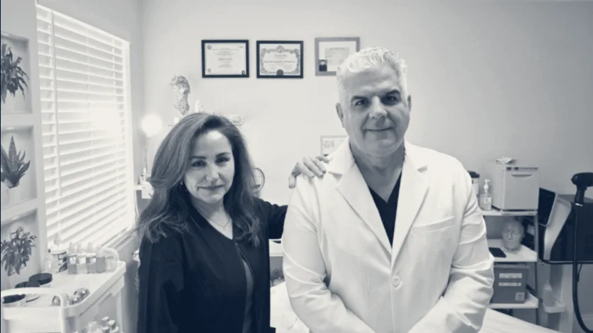InSkin Solutions — Cooper City, Florida