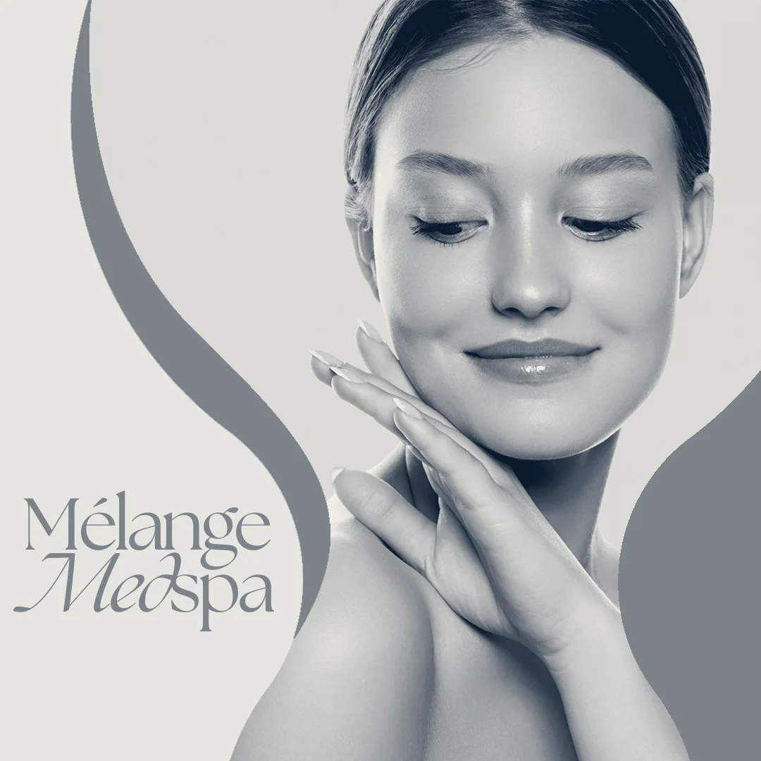Mélange Medspa — Hollywood, Florida