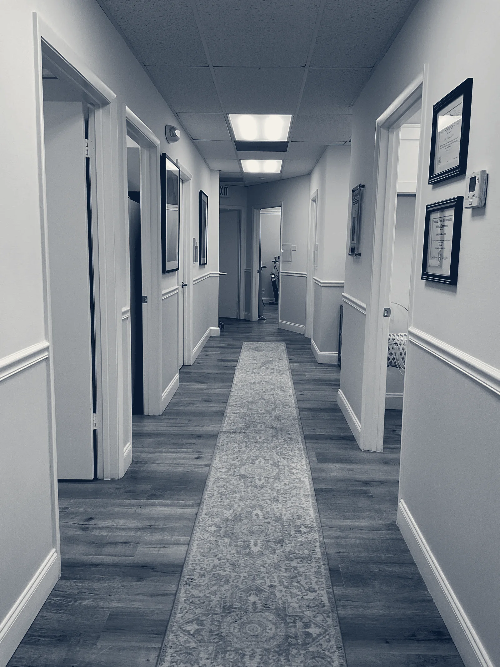 Fort Lauderdale Plastic Surgery — Fort Lauderdale, Florida