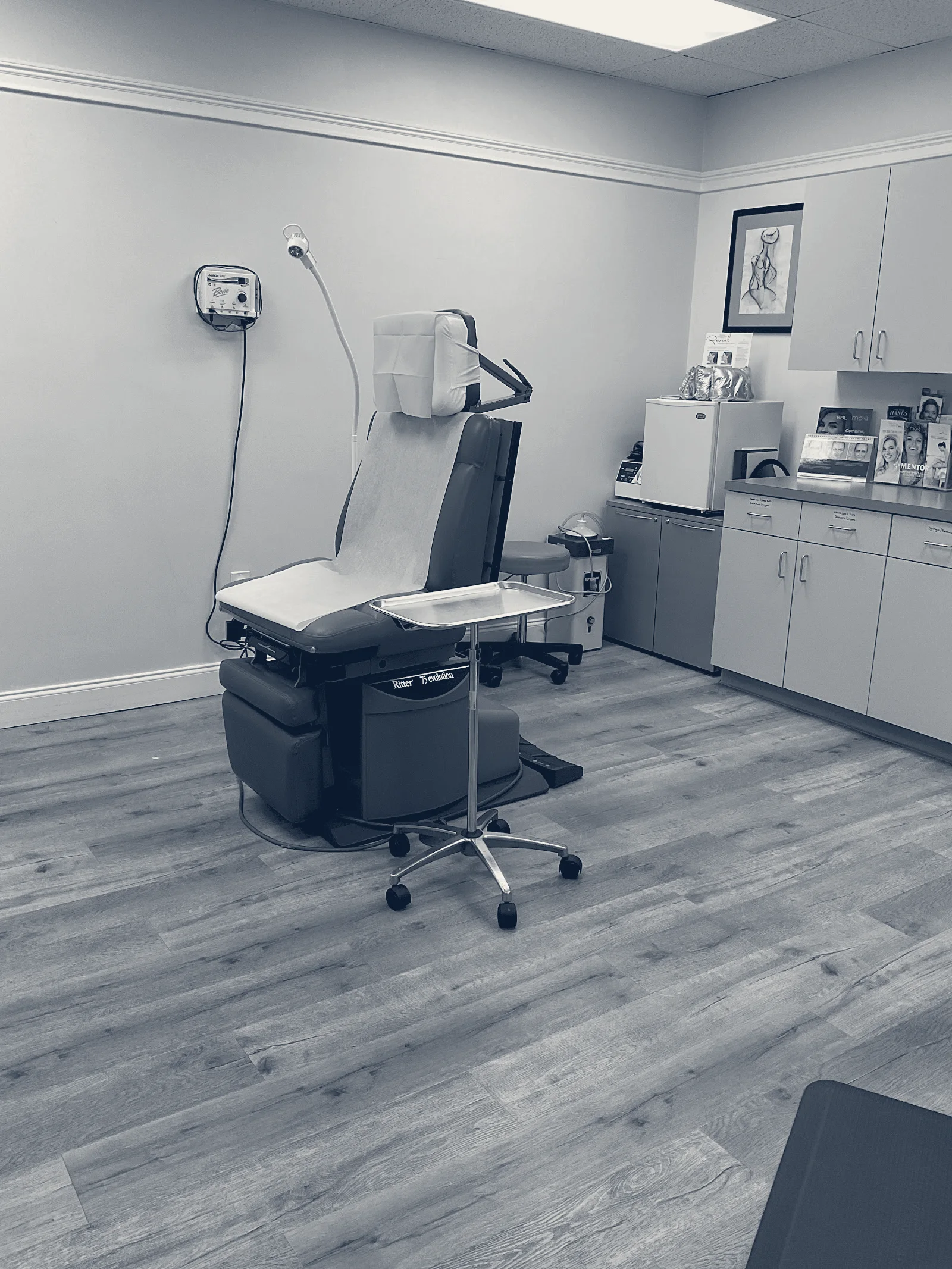 Fort Lauderdale Plastic Surgery — Fort Lauderdale, Florida