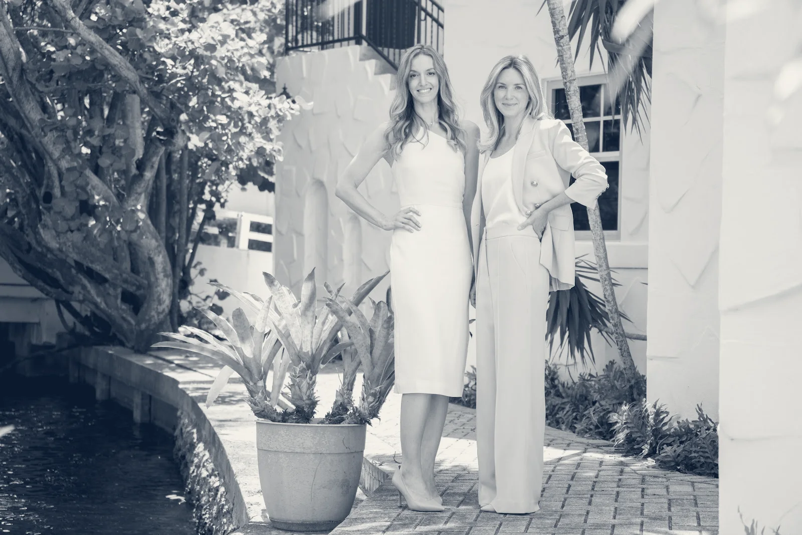 Himmarshee Plastic Surgery — Fort Lauderdale, Florida