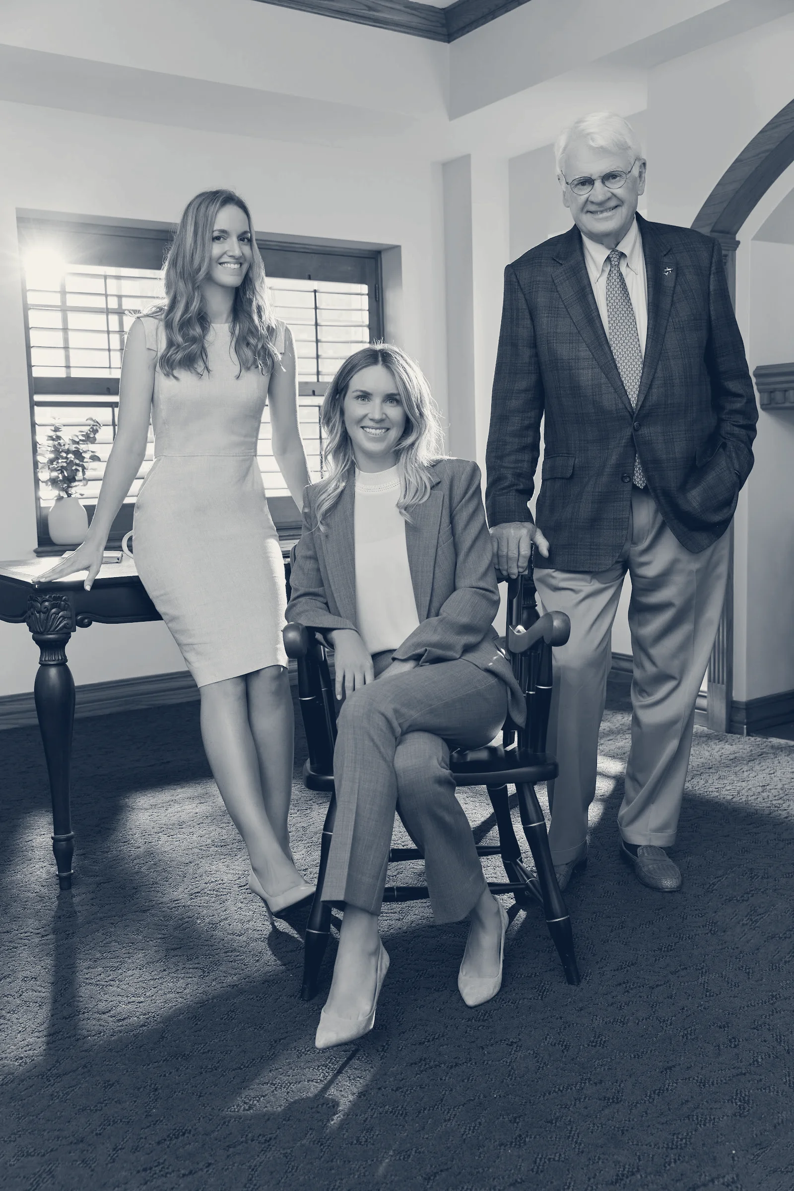 Himmarshee Plastic Surgery — Fort Lauderdale, Florida