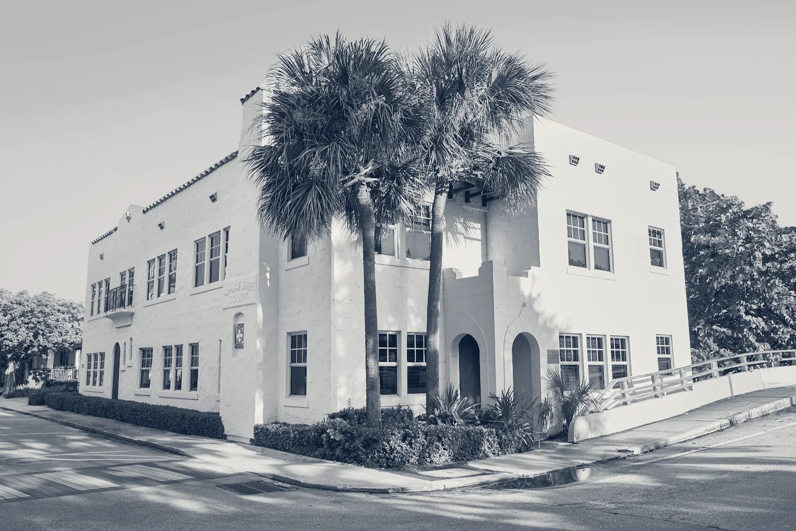 Himmarshee Plastic Surgery — Fort Lauderdale, Florida