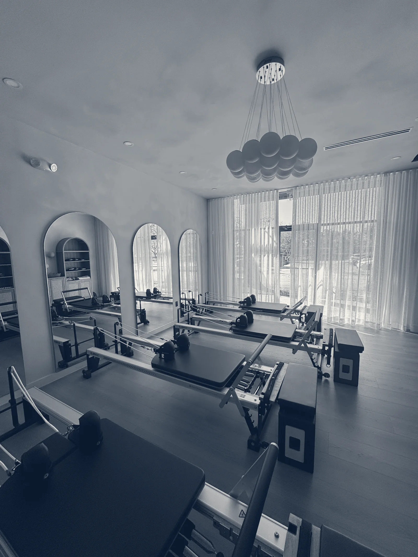 Elixir Aesthetics & Wellness — Davie, Florida