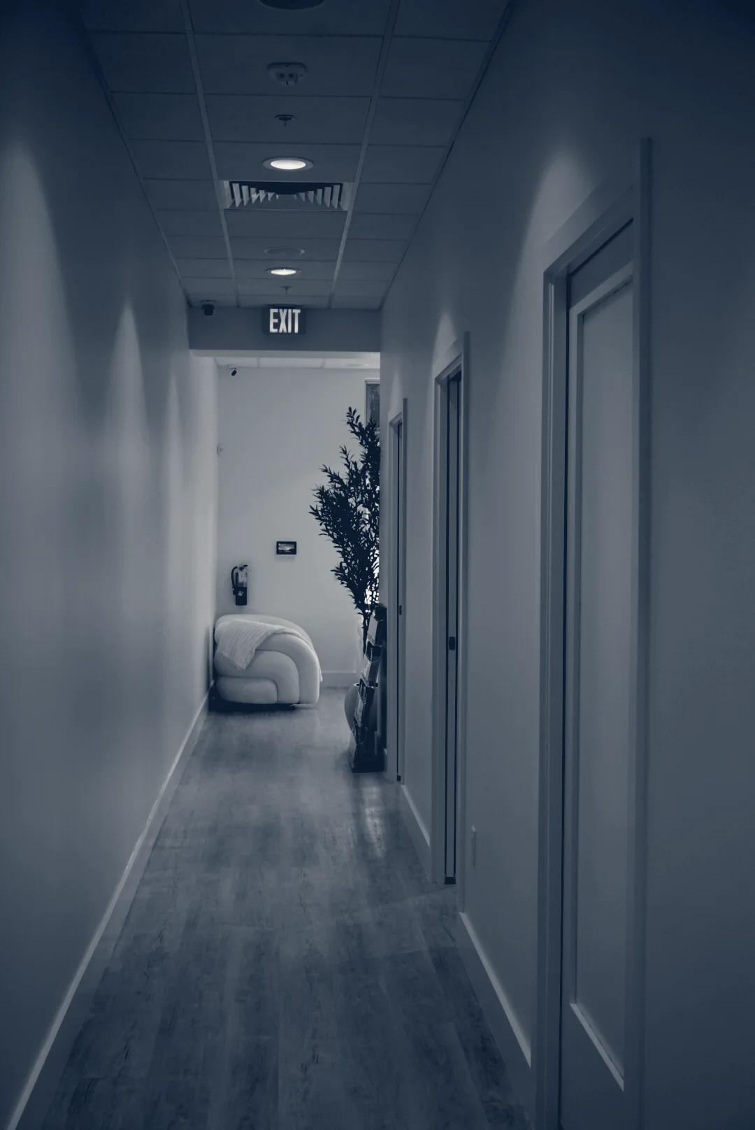 Pines Aesthetics Cooper City — Hollywood, Florida