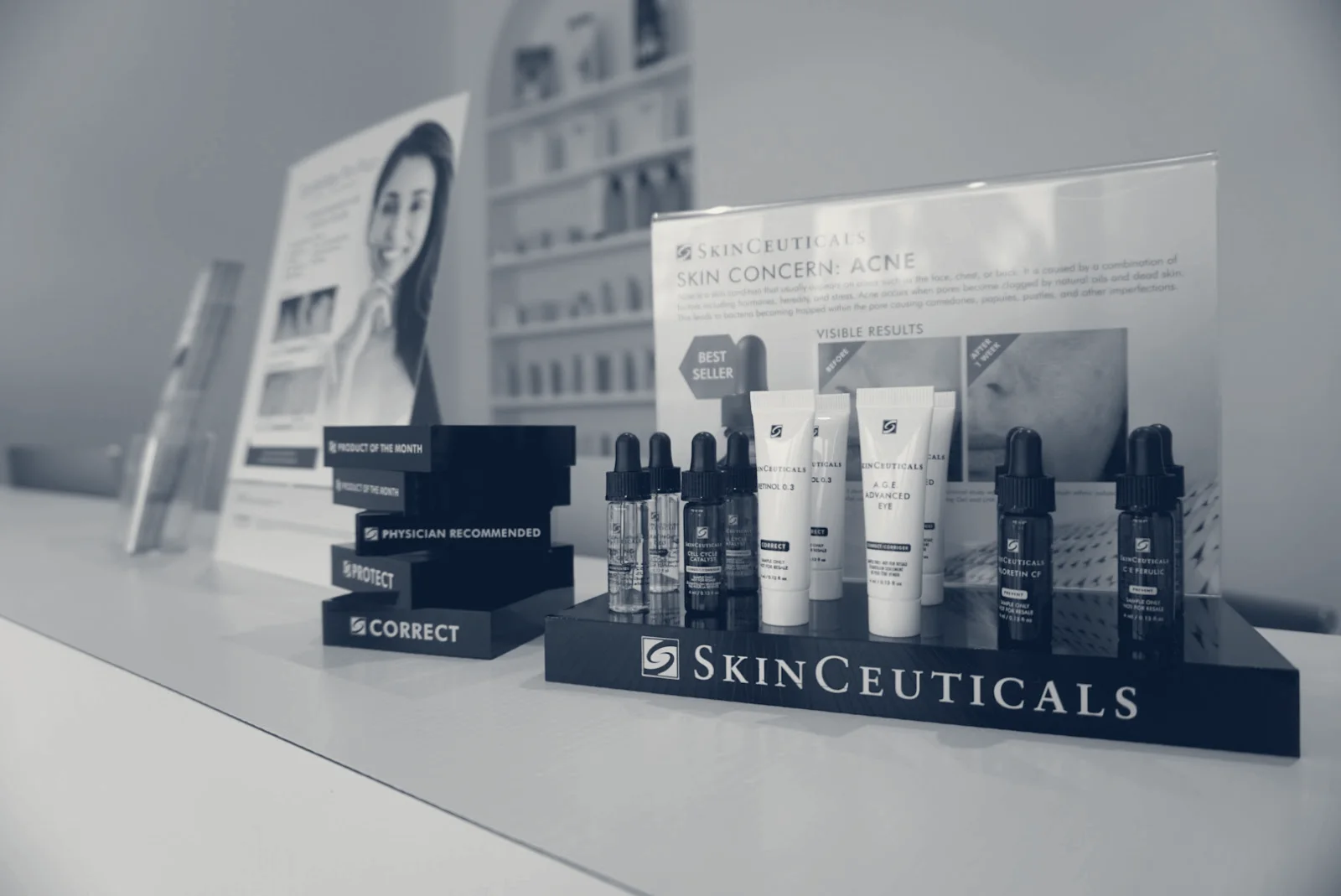 Pines Aesthetics Cooper City — Hollywood, Florida