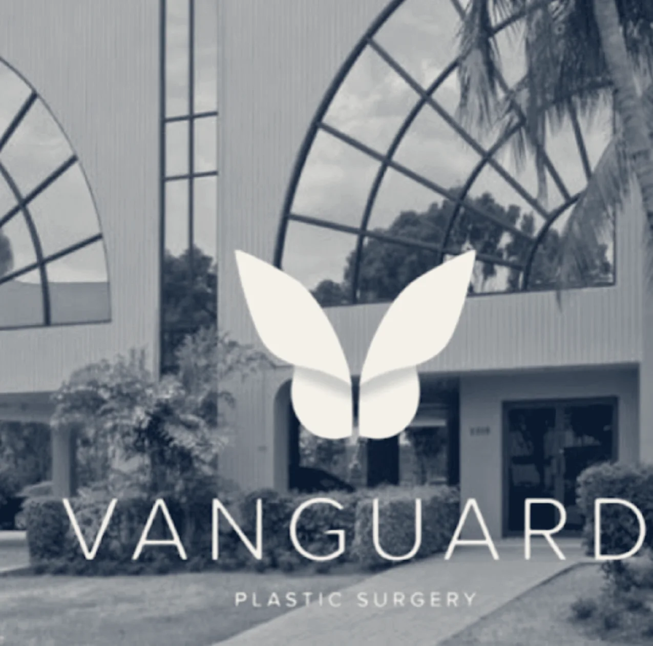 Vanguard Plastic, Breast Reconstruction & Hand Surgery — Fort Lauderdale, Florida