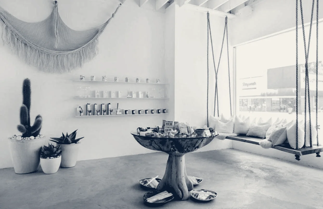 The NOW Massage Fort Lauderdale — Fort Lauderdale, Florida