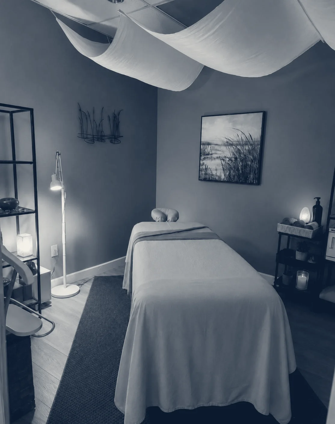 Massage a la Carte Hollywood — Hollywood, Florida