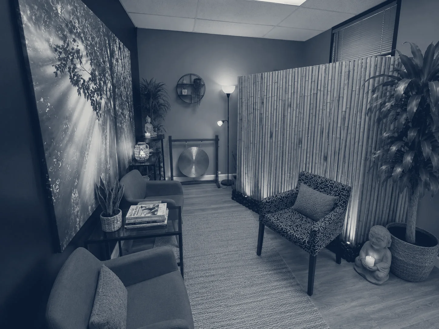 Massage a la Carte Hollywood — Hollywood, Florida