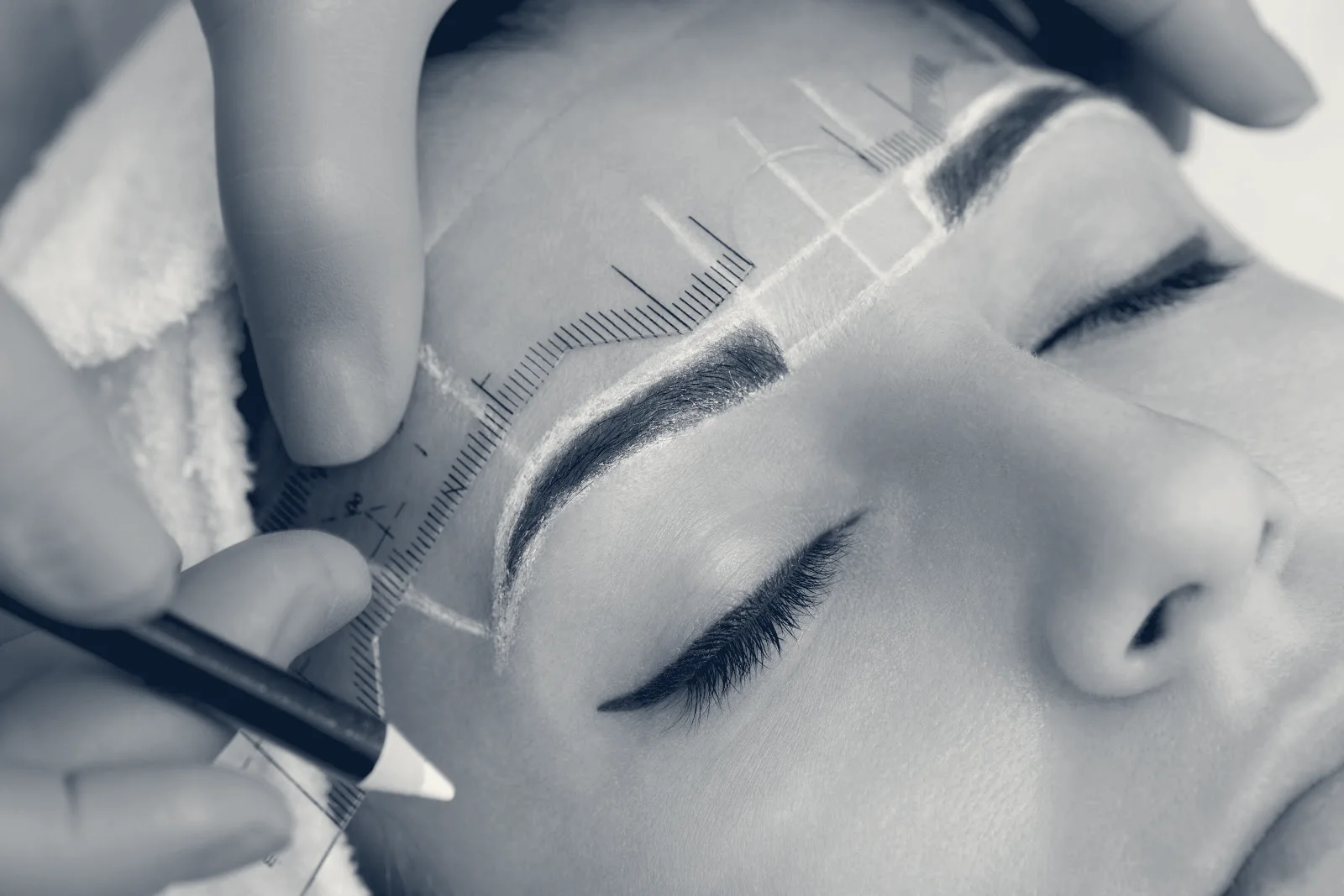 Casbah Spa — Fort Lauderdale, Florida