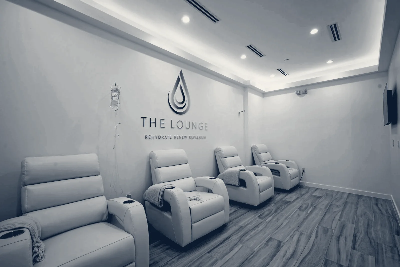AlluraMD Aesthetics + Wellness | Jupiter — Jupiter, Florida