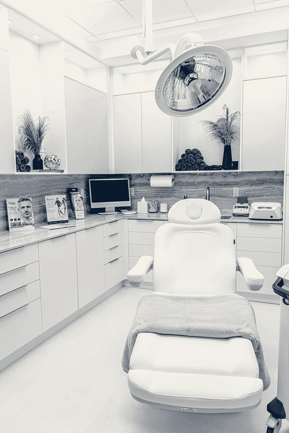 CARE Esthetics Jupiter — Jupiter, Florida
