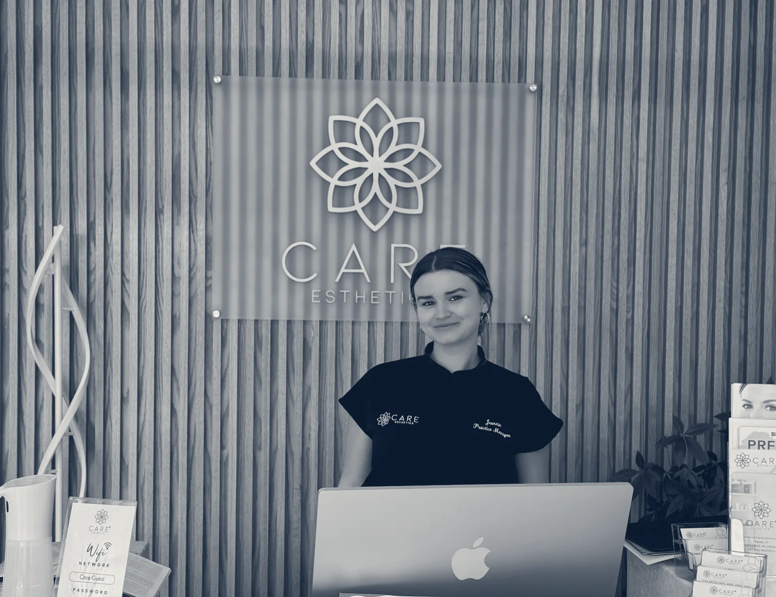 CARE Esthetics Jupiter — Jupiter, Florida