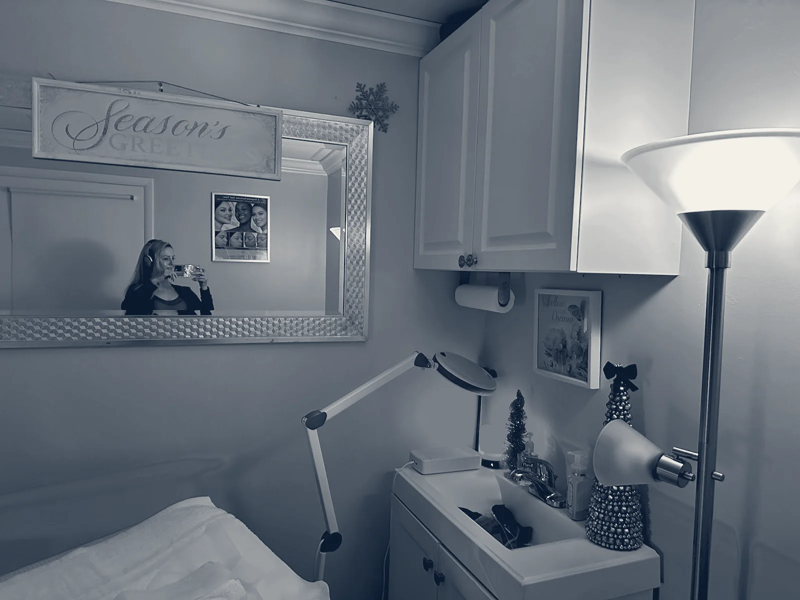 Pure Aesthetics Spa — Weston, Florida