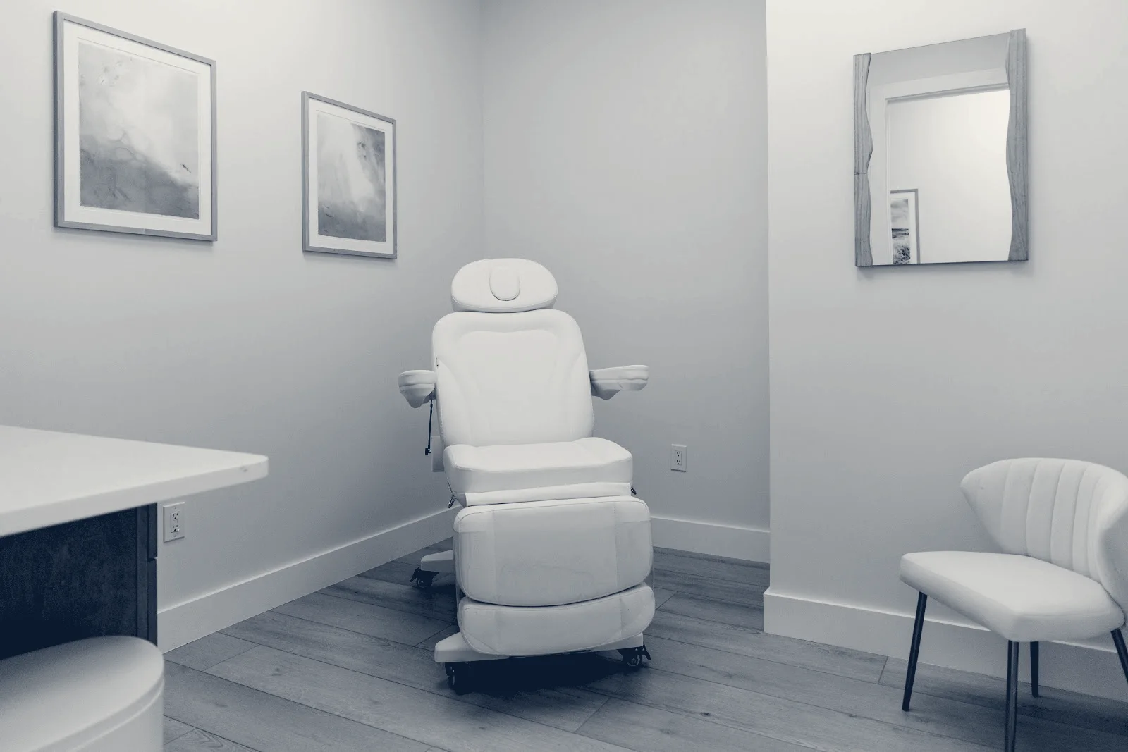 Medicus Aesthetics — Jupiter, Florida