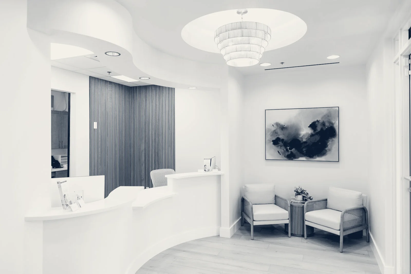 Medicus Aesthetics — Jupiter, Florida