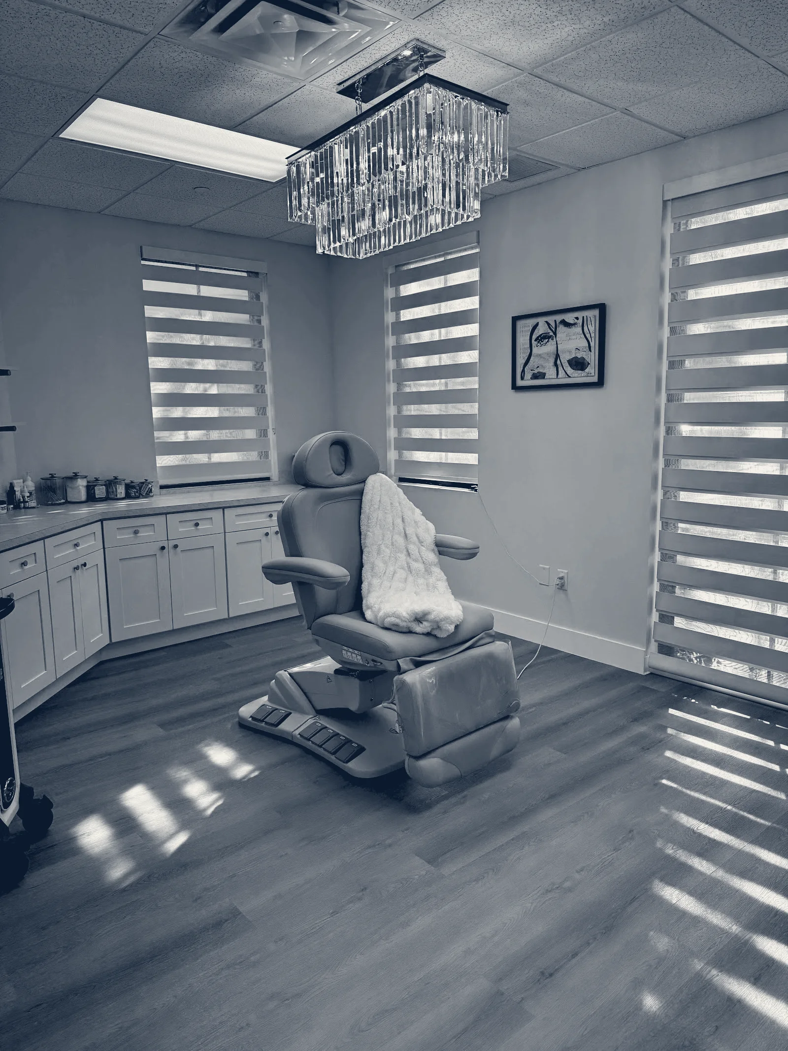 Molle Aesthetics — Jupiter, Florida