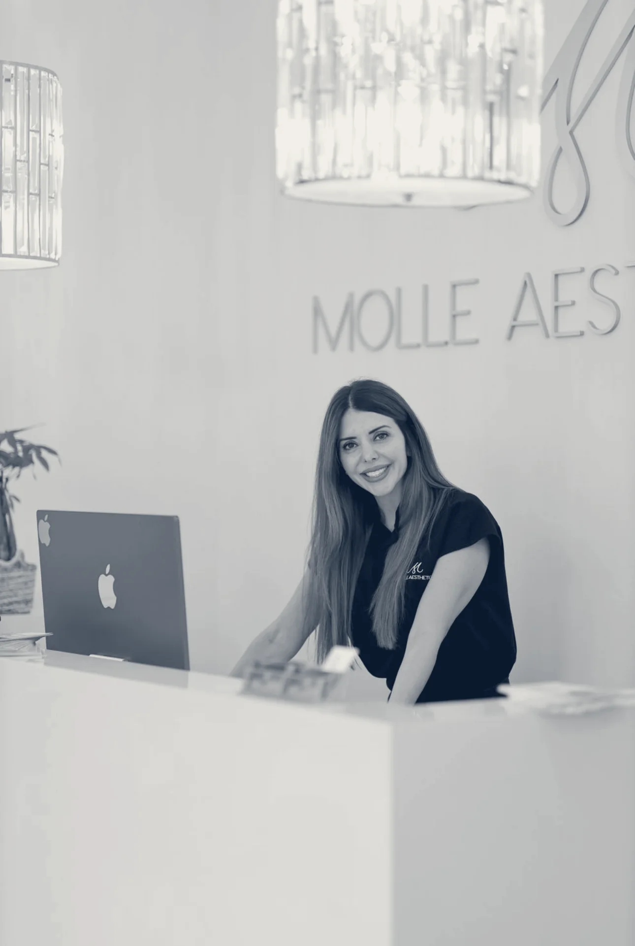 Molle Aesthetics — Jupiter, Florida