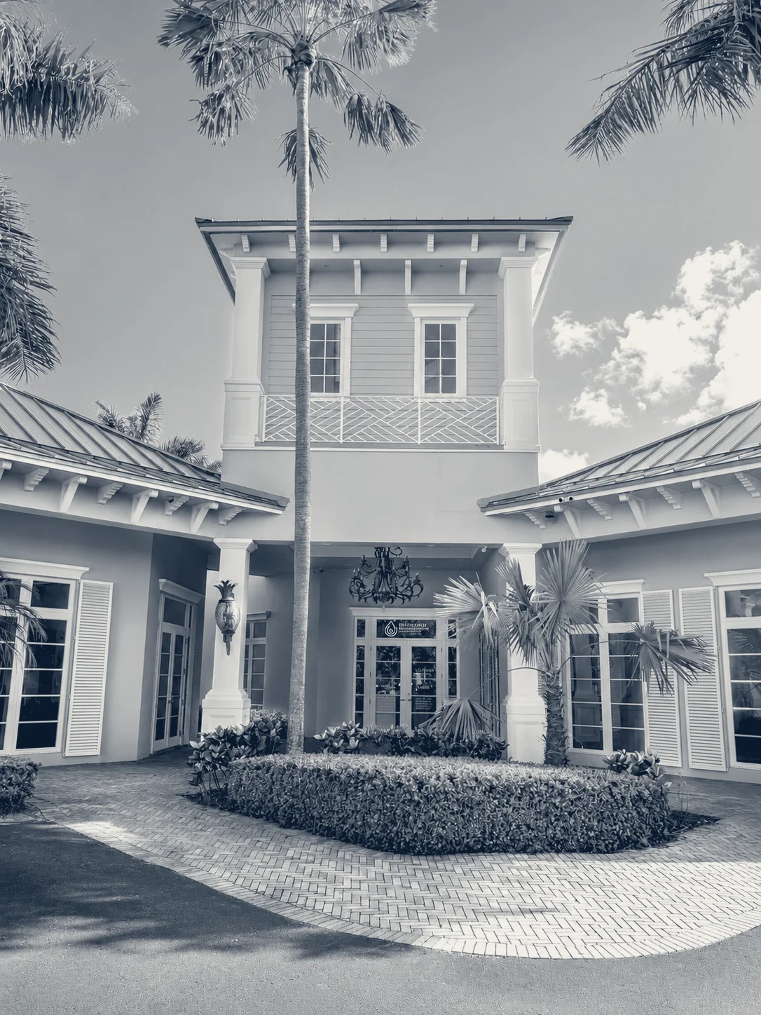 Refresh - Aesthetics & Wellness — Jupiter, Florida
