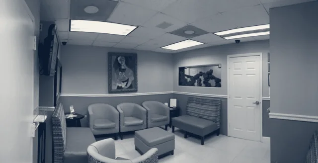 Miami Urgent Care — Miami, Florida