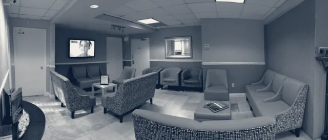 Miami Urgent Care — Miami, Florida