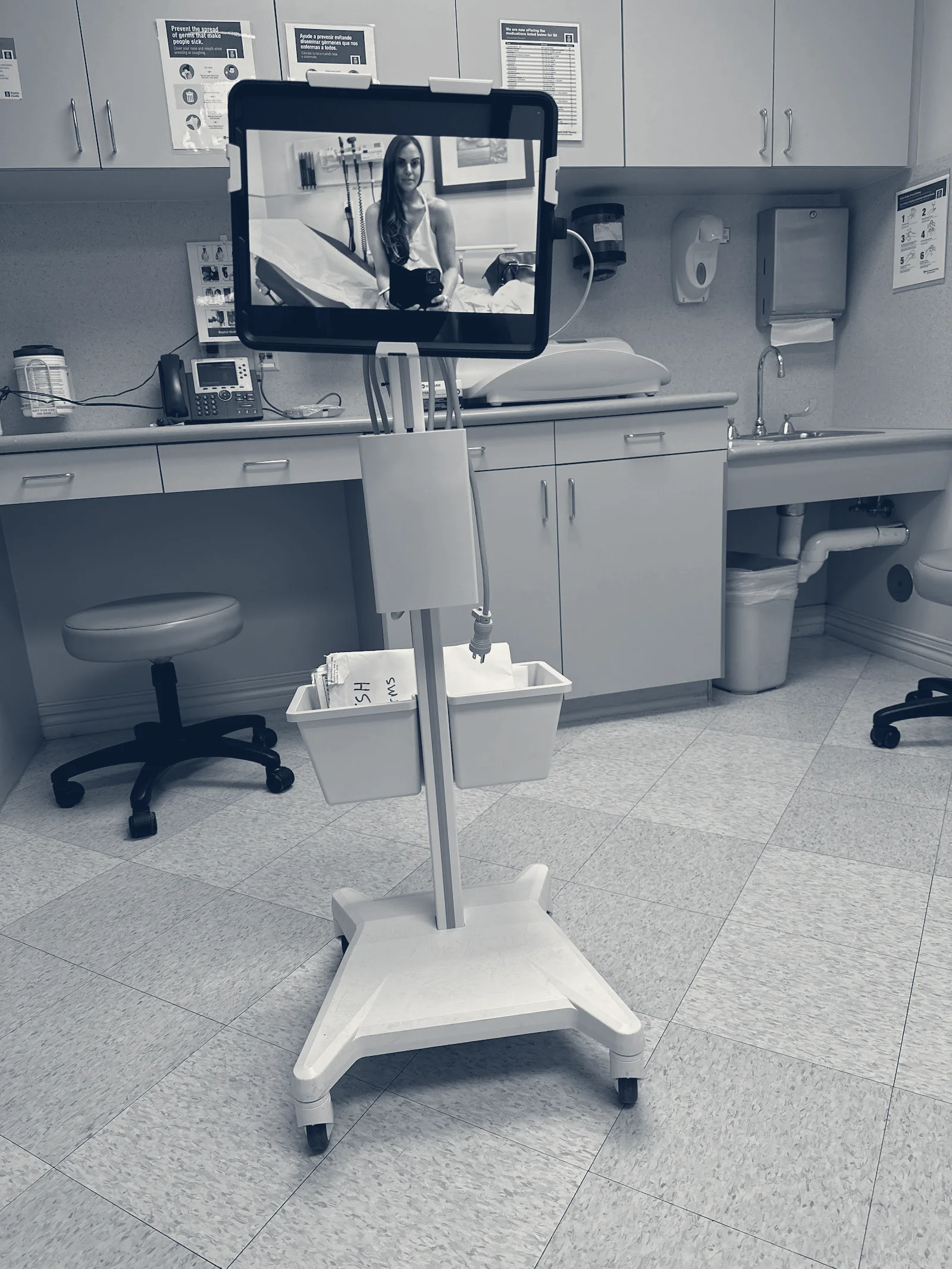 Baptist Health Urgent Care | Coral Gables — Coral Gables, Florida