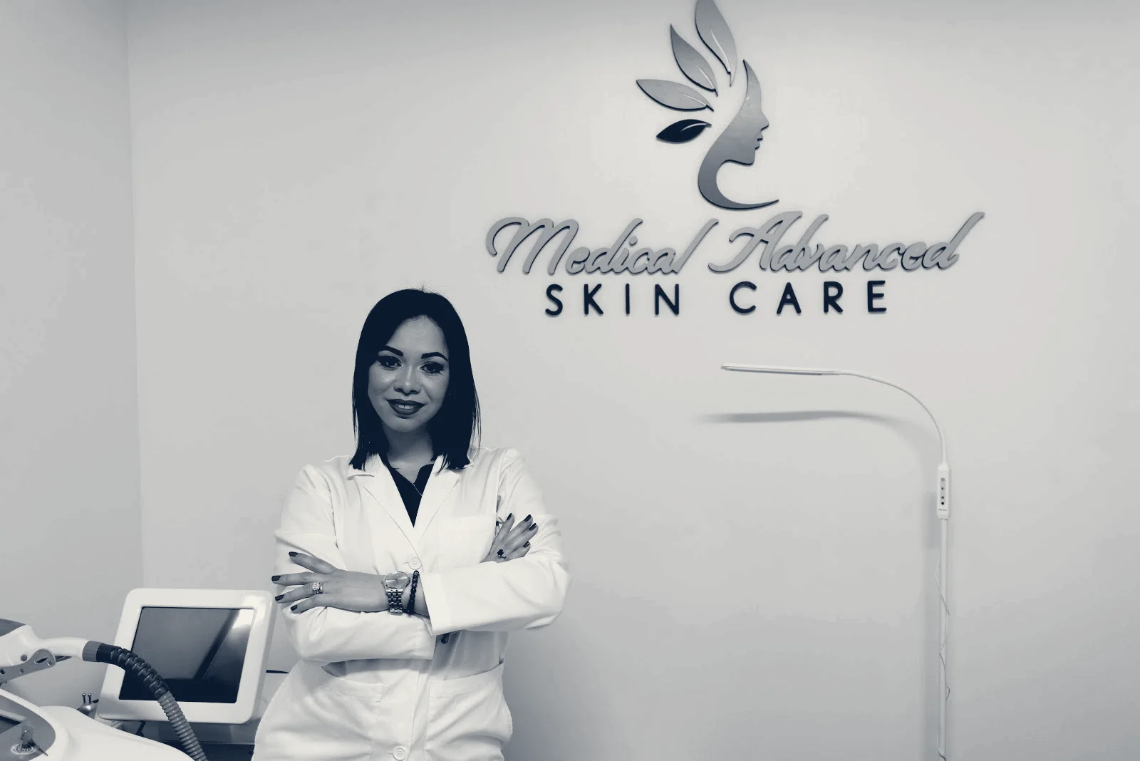 Medical Advanced Skin Care In Lighthouse Point — Lighthouse Point, Florida