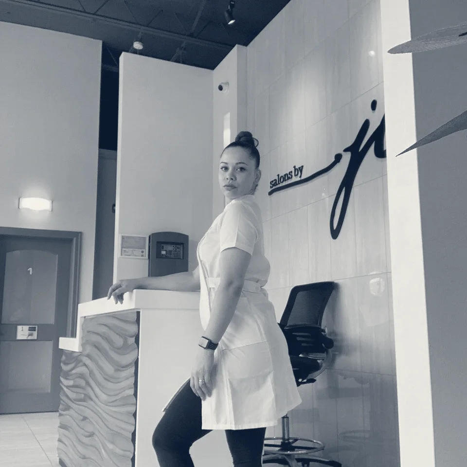 Medical Advanced Skin Care In Lighthouse Point — Lighthouse Point, Florida