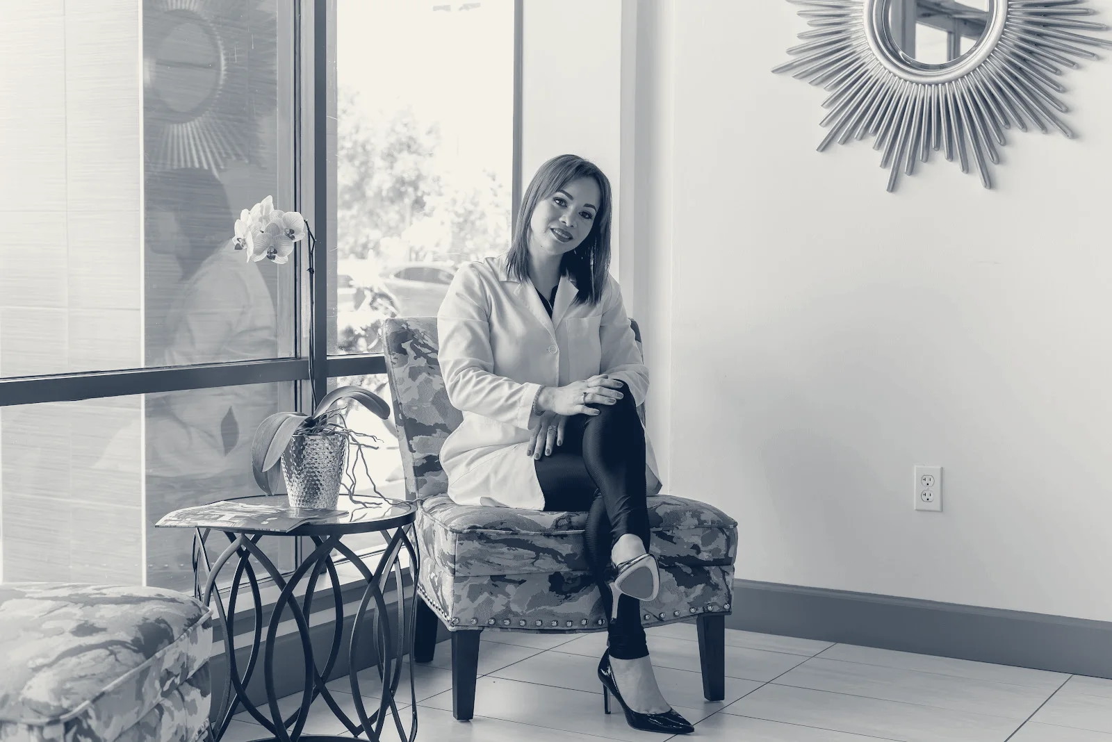 Medical Advanced Skin Care In Lighthouse Point — Lighthouse Point, Florida